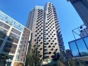 Studio Flat For Rent In Hewett Street, Shoreditch