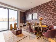 Studio flat for rent in High Street, Orpington, BR6