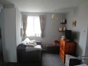 Studio flat for rent in Hildenley Close Scarborough YO12