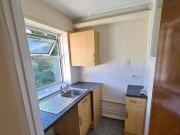 Studio flat for rent in Hopewell Drive Chatham Kent ME5 Studio flat for rent in Hopewell Drive Chatham Kent ME5