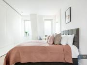 Studio Flat For Rent In Hounslow
