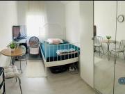 Studio Flat For Rent In Hounslow