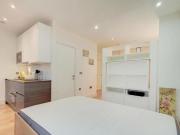 Studio Flat For Rent In Hounslow