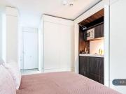 Studio Flat For Rent In Hounslow