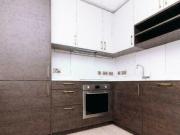 Studio Flat For Rent In Hounslow, Middlesex