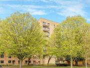 Studio Flat For Rent In Hounslow, Middlesex