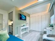 Studio Flat For Rent In Hove