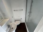 Studio flat for rent in Howard Lane, Sheffield, S1