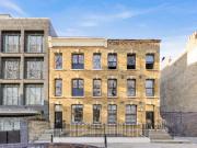 Studio flat for rent in Hoxton Square, Hoxton N1