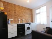 Studio Flat For Rent In Ilford
