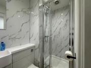 6 bedroom apartment for rent in Ilkeston Road,...