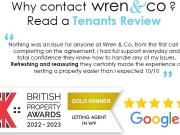 Studio flat for rent in Inglewood Mansions, NW6 1RE, NW6