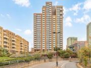 1 bedroom flat for rent in Jefferson Plaza, Bow, E3