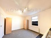 Studio Flat For Rent In Kilburn