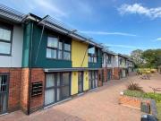 Studio flat for rent in Kiln Court, Sturry Road Ref...