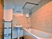 Studio Flat For Rent In King´s Lynn