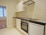Studio flat for rent in Lampton Road, Hounslow,...