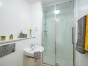 Studio flat for rent in Lancaster | Student | September...