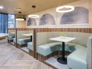 Studio flat for rent in Lancaster | Student | September, LA1