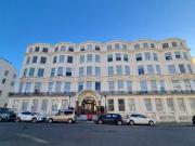 Studio Flat For Rent In Lansdowne Place