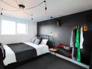 Studio flat for rent in Leacroft Road, Derby,...