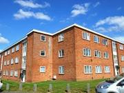 Studio Flat For Rent In Leavesden