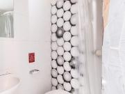 Studio flat for rent in Leazes Terrace, Newcastle Upon...