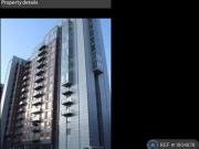 Studio Flat For Rent In Leeds