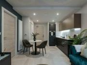 Studio Flat For Rent In Leeds, West Yorkshire