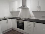 Studio Flat For Rent In Legends Court