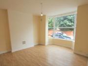 Studio Flat For Rent In Leicester Studio Flat For Rent In Leicester