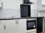 Studio Flat For Rent In Leicester, Leicestershire