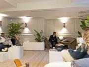 Studio Flat For Rent In Liverpool