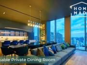 Studio Flat For Rent In Liverpool