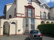 Studio Flat For Rent In Liverpool