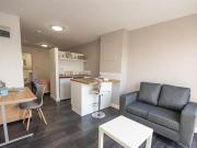 Studio Flat For Rent In Liverpool