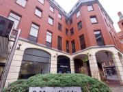 Studio Flat For Rent In Liverpool