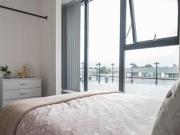 Studio Flat For Rent In Liverpool Studio Flat For Rent In Liverpool