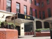 Studio Flat For Rent In Liverpool, Merseyside