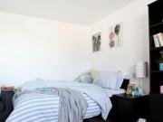 Studio Flat For Rent In Liverpool, Merseyside