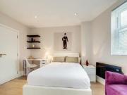 Studio Flat For Rent In London Studio Flat For Rent In London