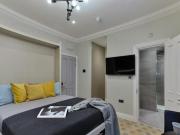 Studio Flat For Rent In London
