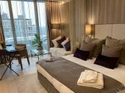 Studio Flat For Rent In London