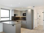 Studio Flat For Rent In London