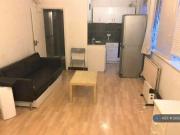 Studio Flat For Rent In London