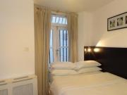 Studio Flat For Rent In London