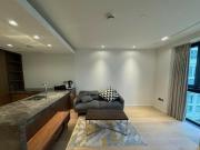 Studio Flat For Rent In London