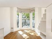 Studio Flat For Rent In London