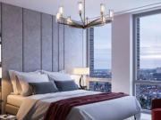 Studio Flat For Rent In London