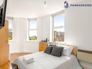 Studio Flat For Rent In London